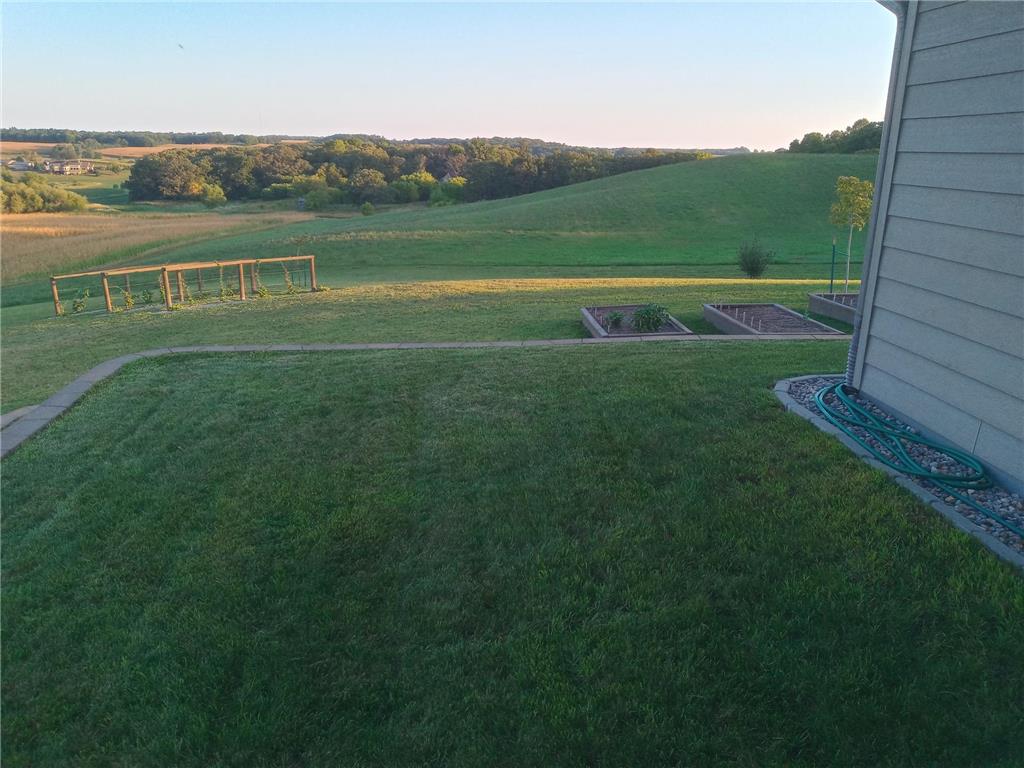 20733 E Dane Prairie Road Dane Prairie Twp MN 56537 7031915 image37