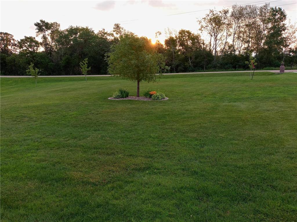 20733 E Dane Prairie Road Dane Prairie Twp MN 56537 7031915 image59