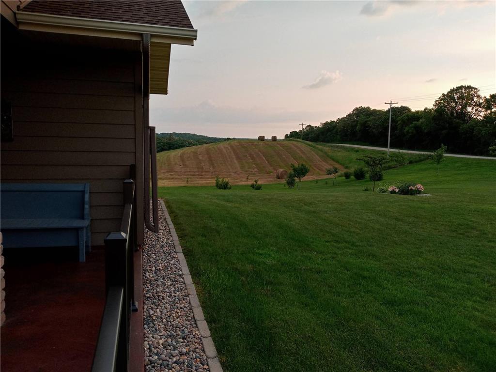 20733 E Dane Prairie Road Dane Prairie Twp MN 56537 7031915 image60