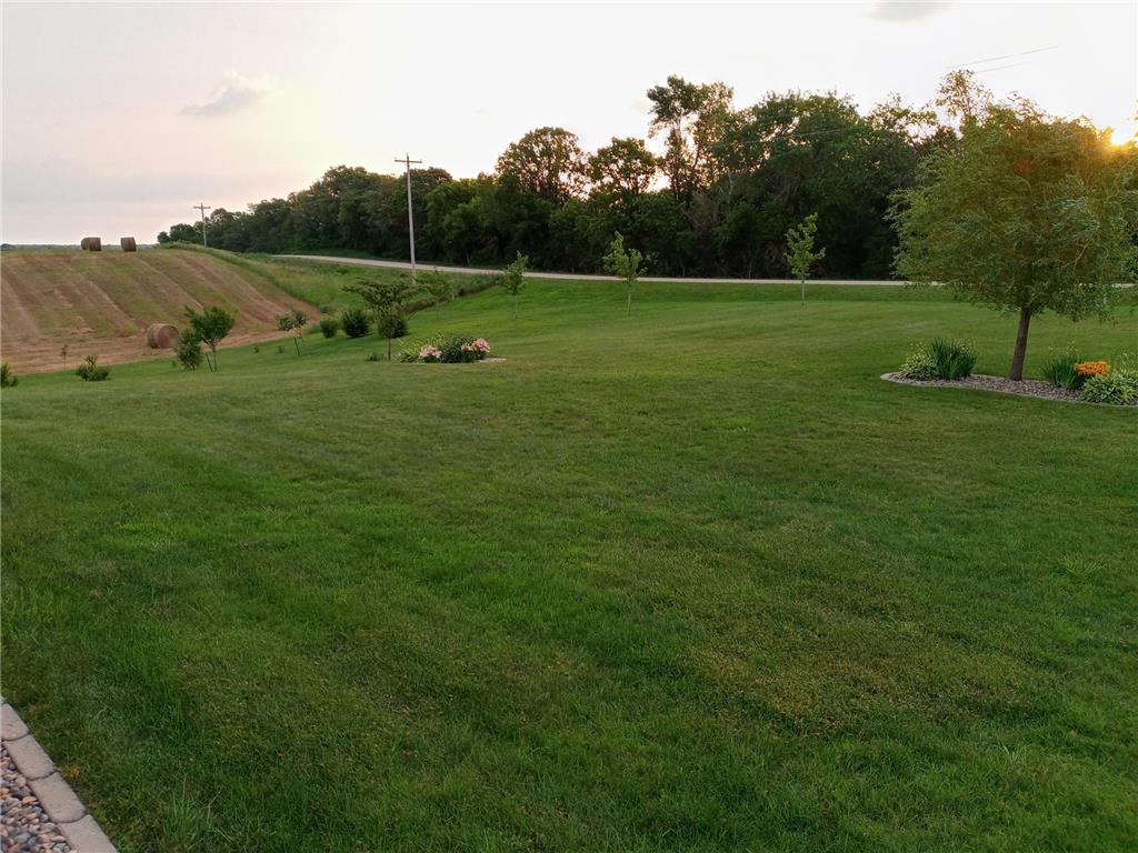 20733 E Dane Prairie Road Dane Prairie Twp MN 56537 7031915 image61