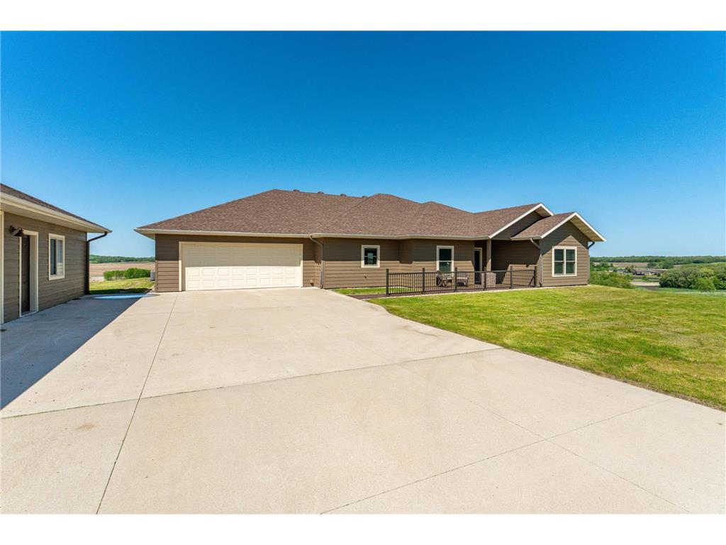 20733 E Dane Prairie Road Dane Prairie Twp MN 56537 7031915 image62
