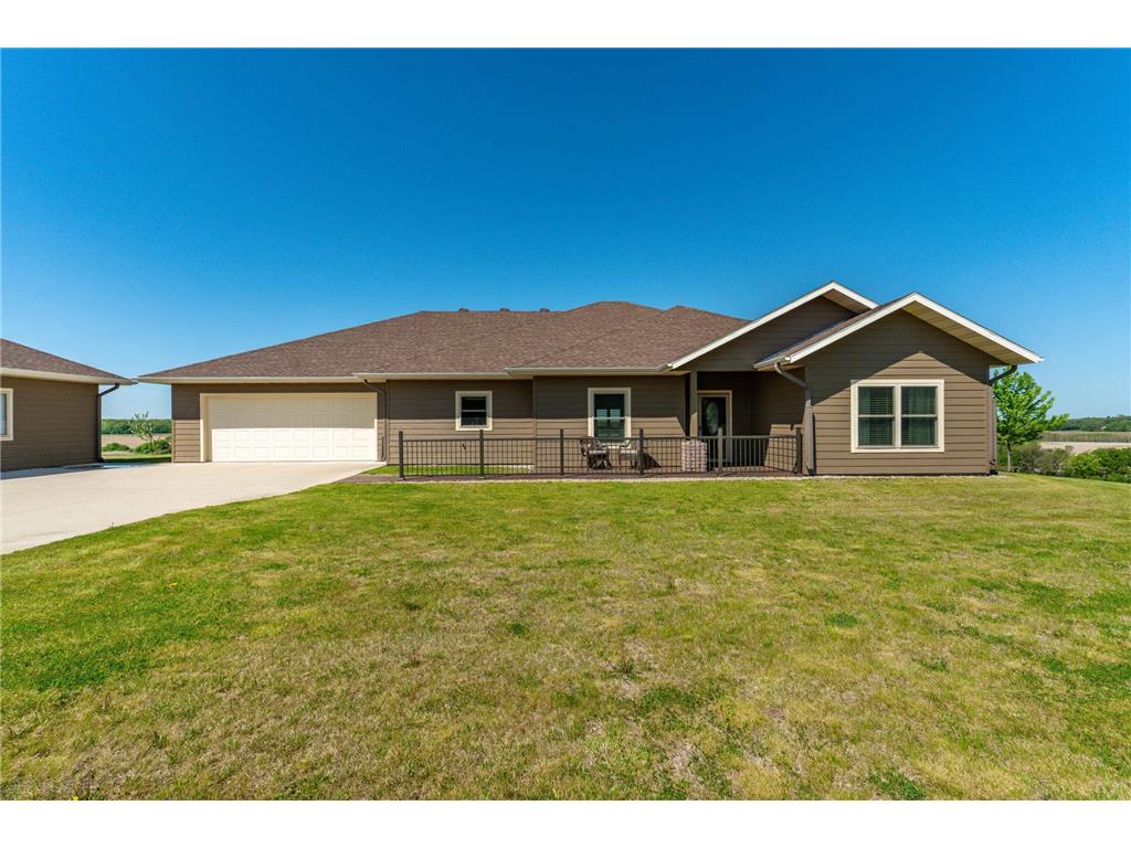 20733 E Dane Prairie Road Dane Prairie Twp MN 56537 7031915 image63