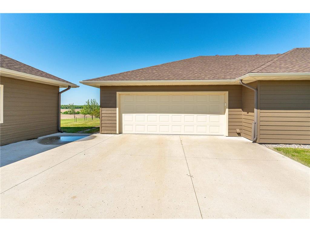 20733 E Dane Prairie Road Dane Prairie Twp MN 56537 7031915 image64