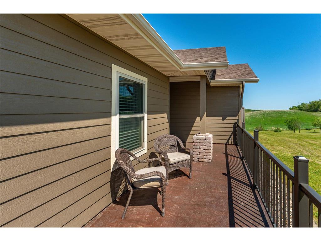 20733 E Dane Prairie Road Dane Prairie Twp MN 56537 7031915 image65