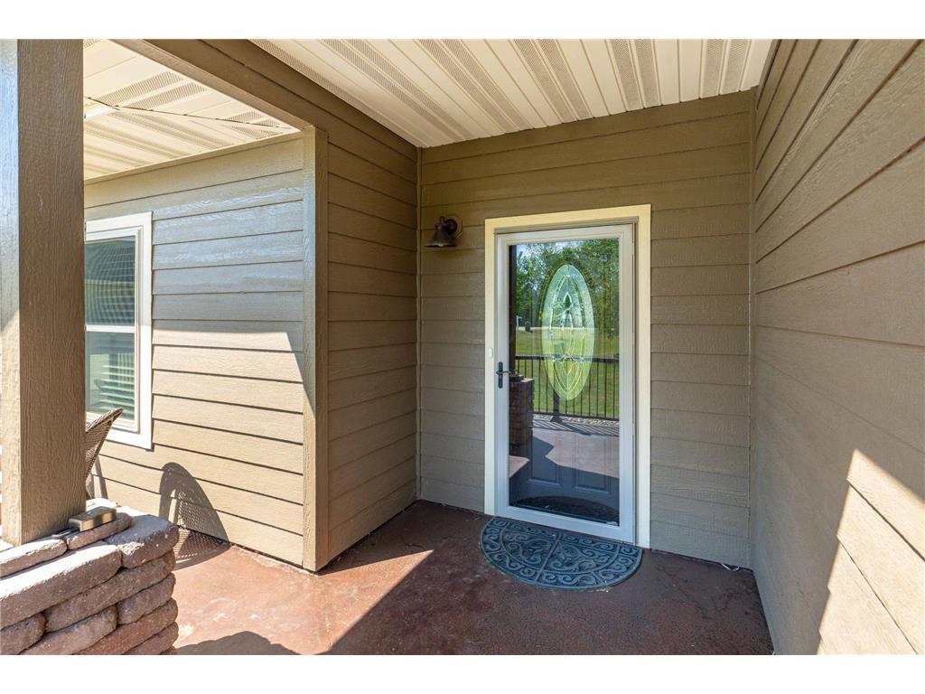 20733 E Dane Prairie Road Dane Prairie Twp MN 56537 7031915 image66