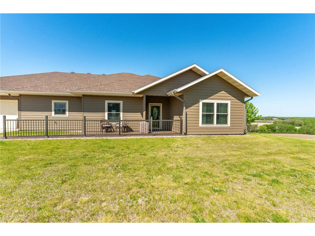 20733 E Dane Prairie Road Dane Prairie Twp MN 56537 7031915 image67