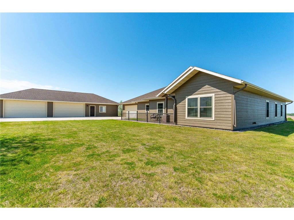 20733 E Dane Prairie Road Dane Prairie Twp MN 56537 7031915 image68