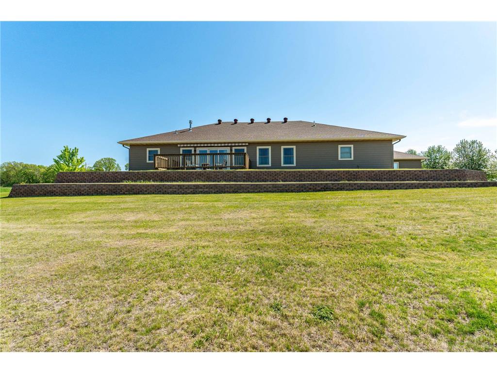 20733 E Dane Prairie Road Dane Prairie Twp MN 56537 7031915 image69