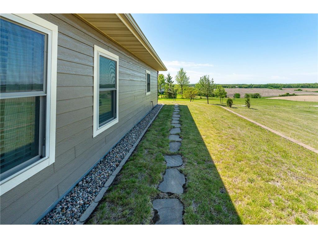 20733 E Dane Prairie Road Dane Prairie Twp MN 56537 7031915 image74