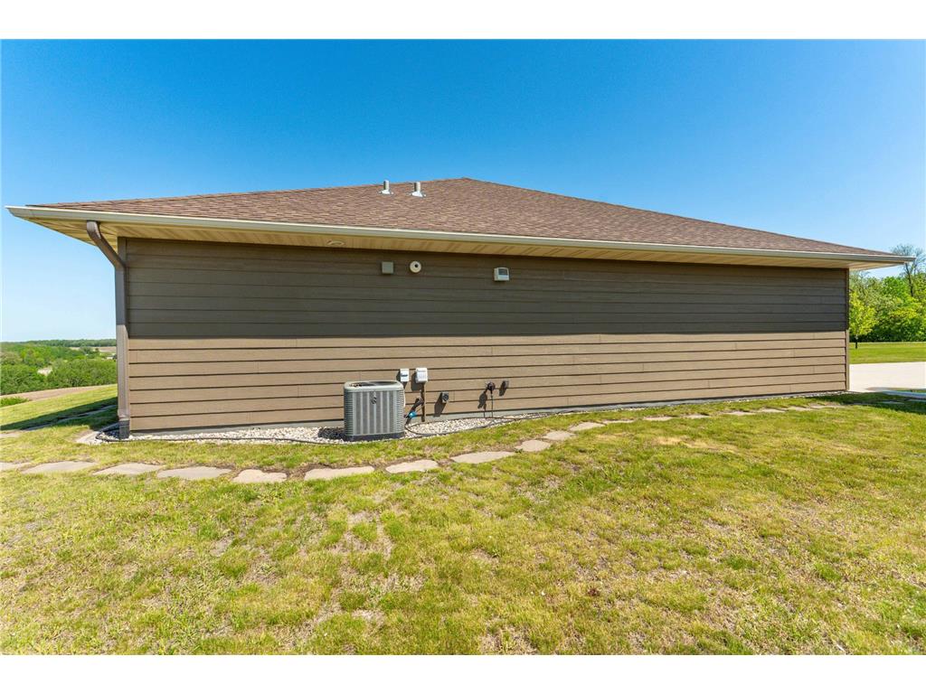 20733 E Dane Prairie Road Dane Prairie Twp MN 56537 7031915 image76
