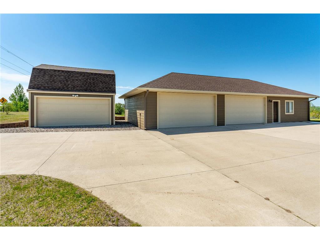 20733 E Dane Prairie Road Dane Prairie Twp MN 56537 7031915 image77