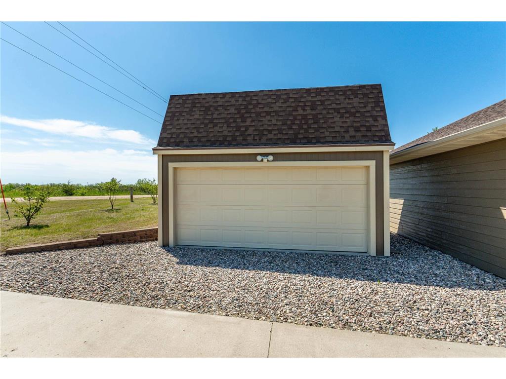 20733 E Dane Prairie Road Dane Prairie Twp MN 56537 7031915 image78