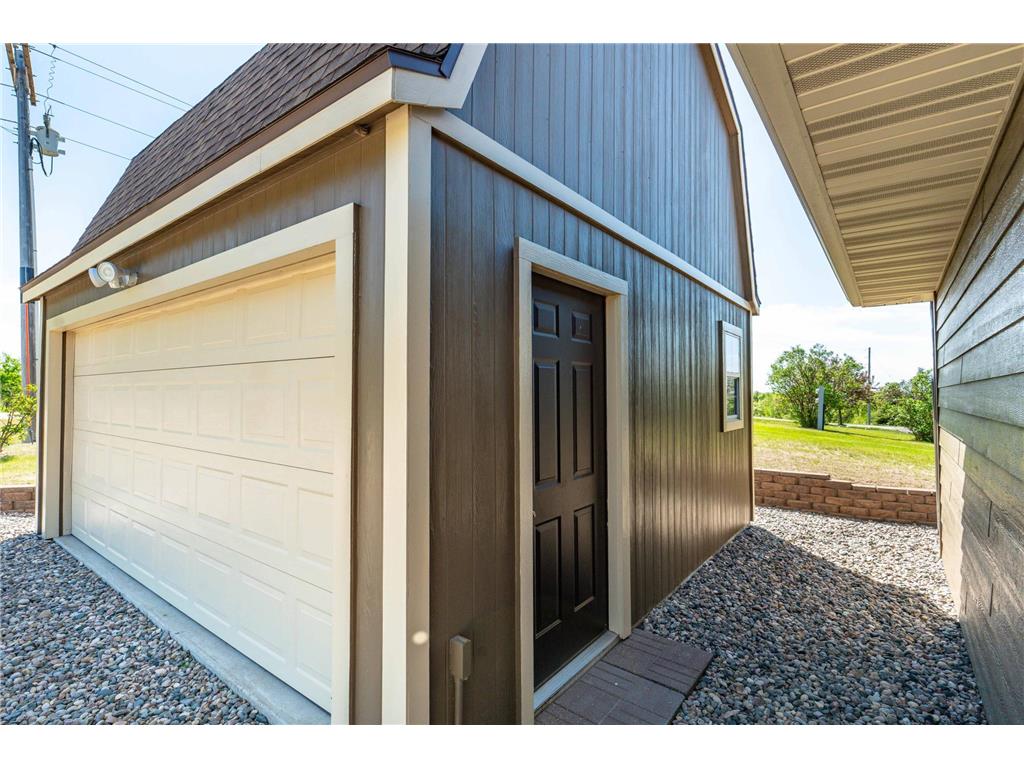 20733 E Dane Prairie Road Dane Prairie Twp MN 56537 7031915 image79