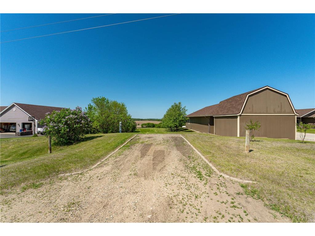 20733 E Dane Prairie Road Dane Prairie Twp MN 56537 7031915 image80
