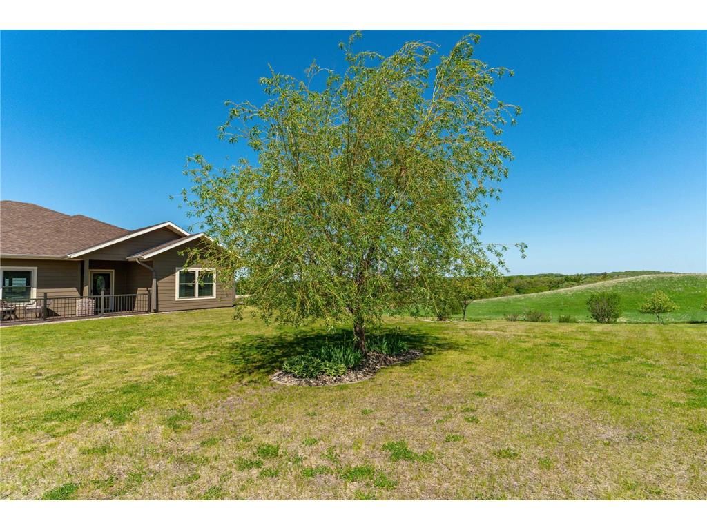 20733 E Dane Prairie Road Dane Prairie Twp MN 56537 7031915 image81