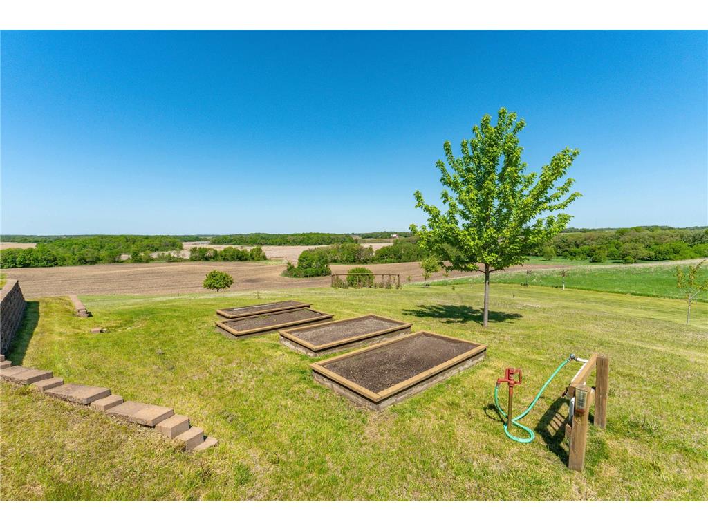 20733 E Dane Prairie Road Dane Prairie Twp MN 56537 7031915 image82