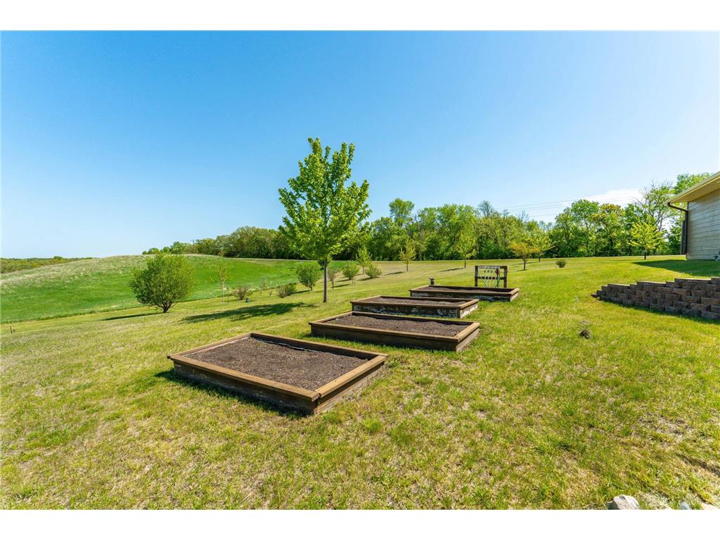 20733 E Dane Prairie Road Dane Prairie Twp MN 56537 7031915 image83
