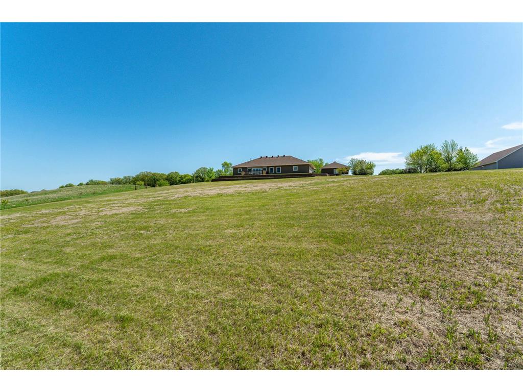 20733 E Dane Prairie Road Dane Prairie Twp MN 56537 7031915 image85