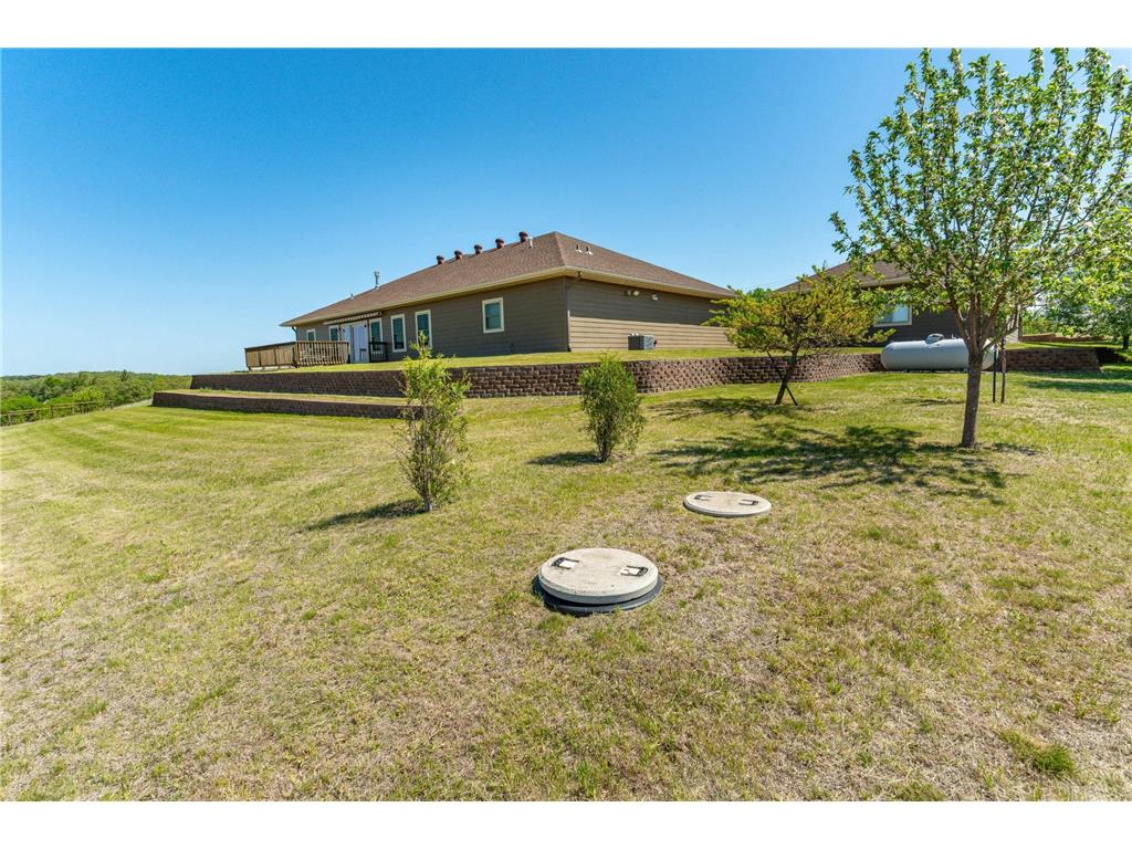 20733 E Dane Prairie Road Dane Prairie Twp MN 56537 7031915 image86