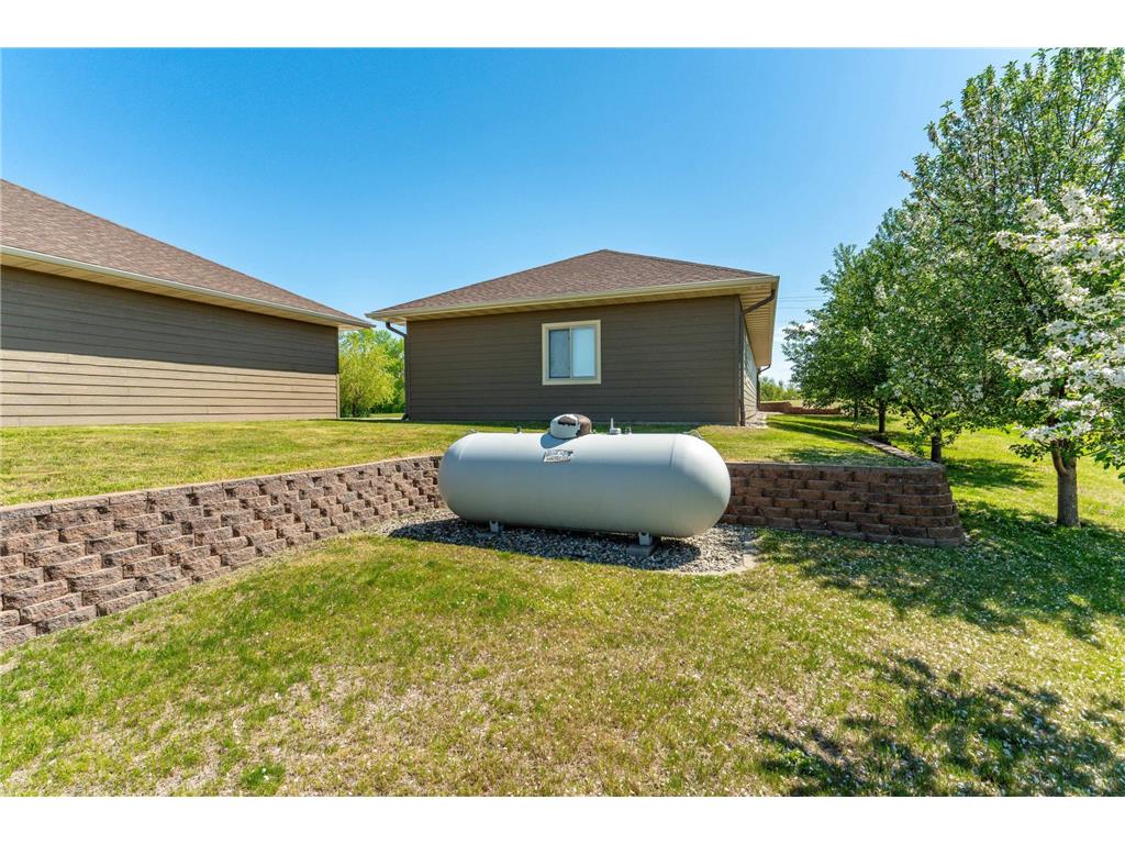 20733 E Dane Prairie Road Dane Prairie Twp MN 56537 7031915 image87