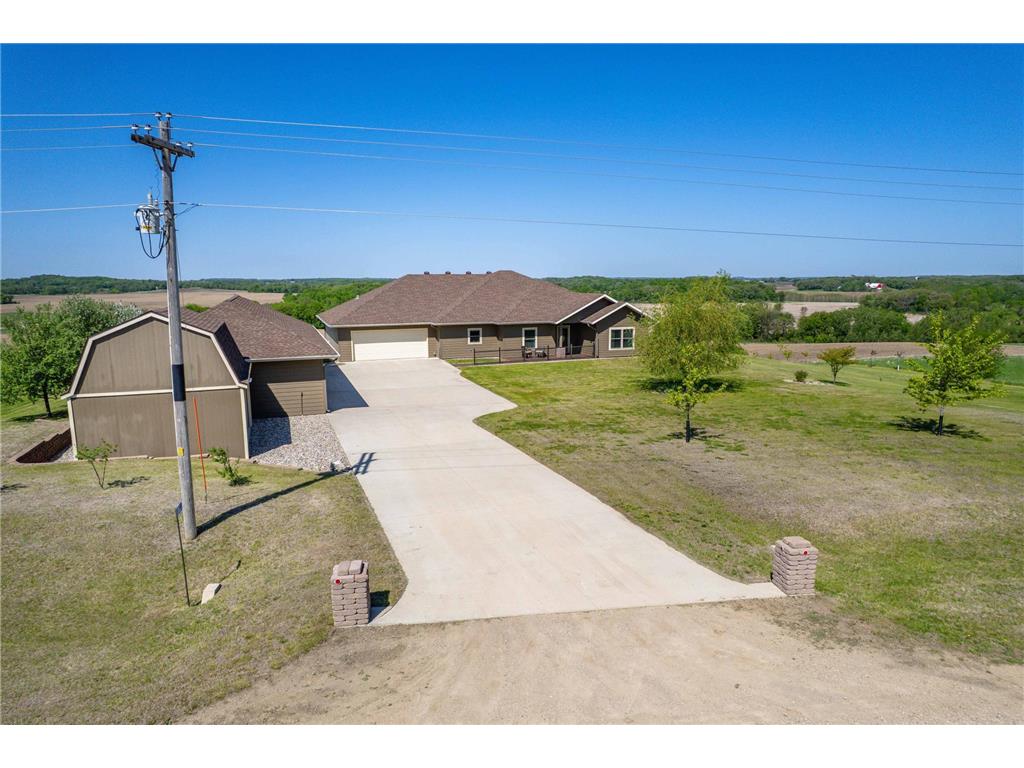 20733 E Dane Prairie Road Dane Prairie Twp MN 56537 7031915 image90