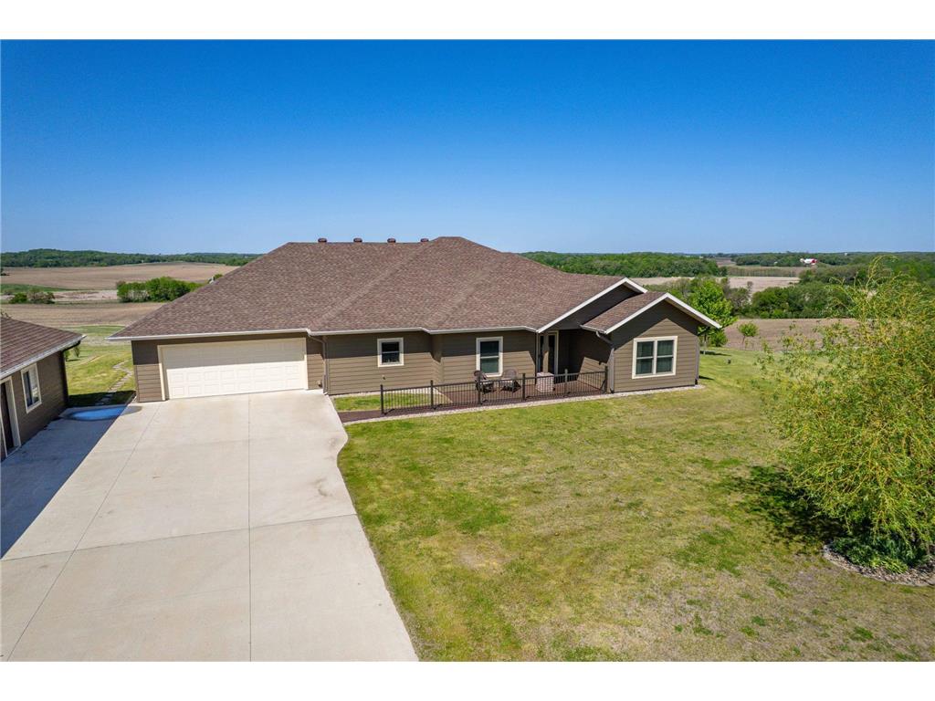 20733 E Dane Prairie Road Dane Prairie Twp MN 56537 7031915 image91
