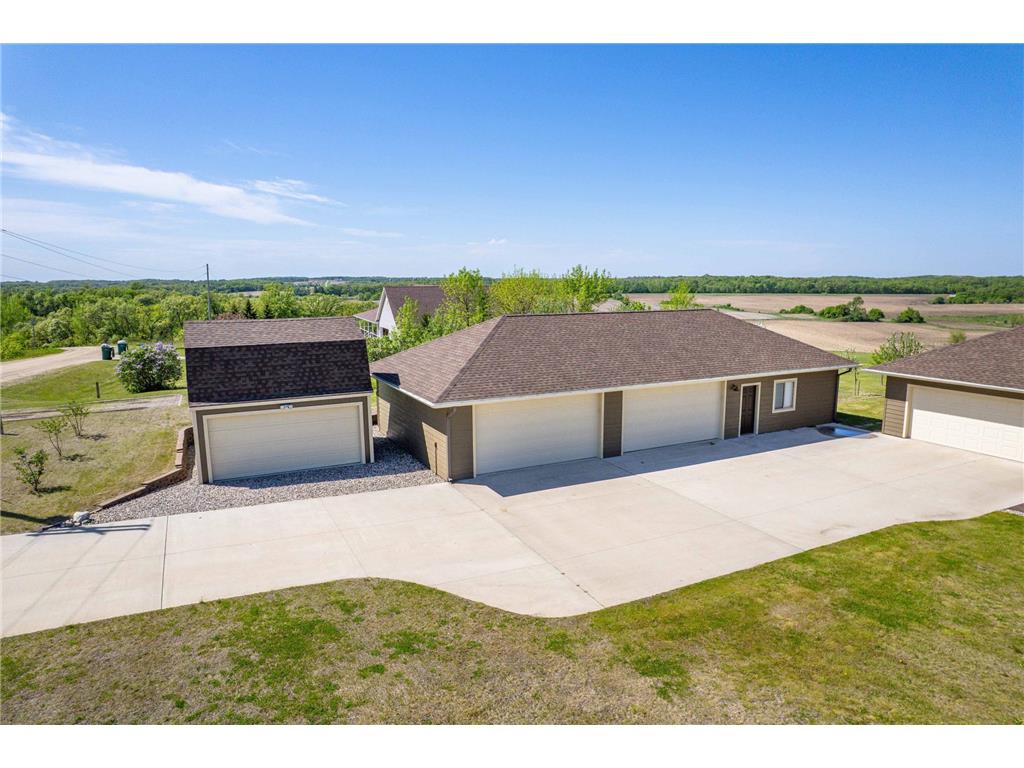 20733 E Dane Prairie Road Dane Prairie Twp MN 56537 7031915 image92