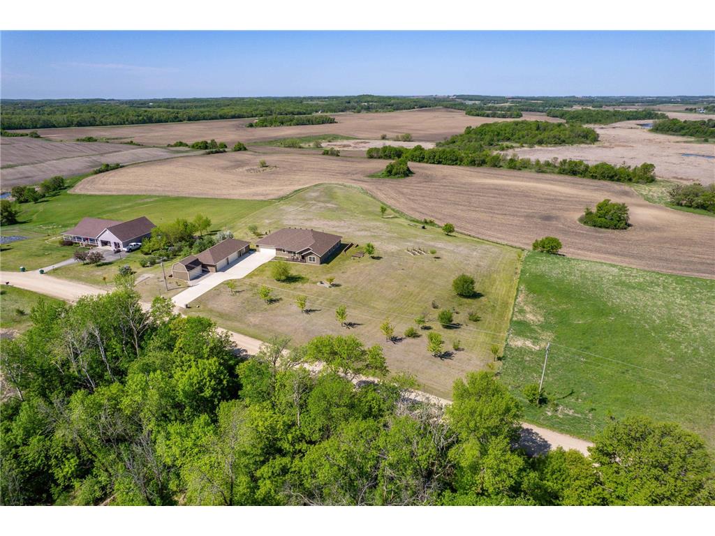 20733 E Dane Prairie Road Dane Prairie Twp MN 56537 7031915 image93