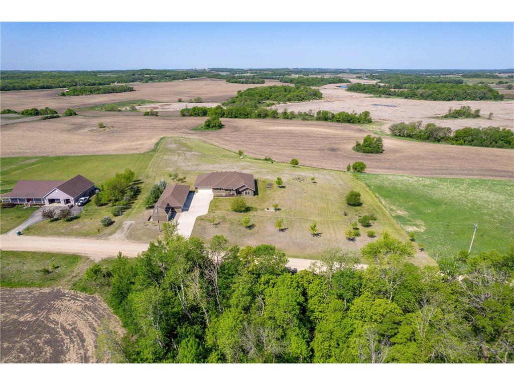 20733 E Dane Prairie Road Dane Prairie Twp MN 56537 7031915 image94