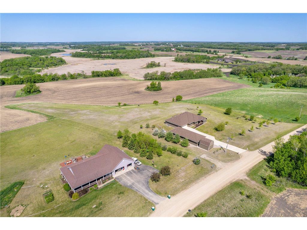 20733 E Dane Prairie Road Dane Prairie Twp MN 56537 7031915 image95