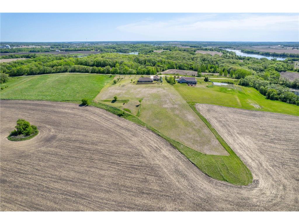 20733 E Dane Prairie Road Dane Prairie Twp MN 56537 7031915 image97