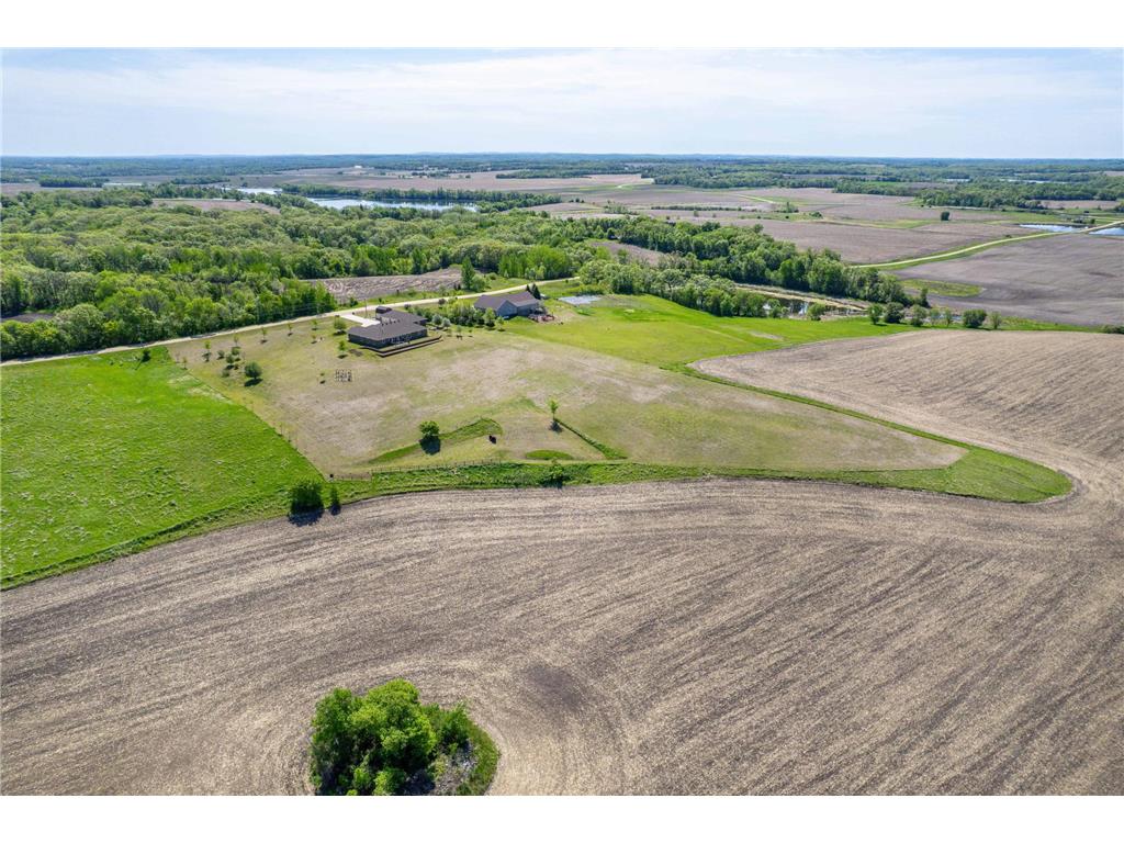 20733 E Dane Prairie Road Dane Prairie Twp MN 56537 7031915 image98
