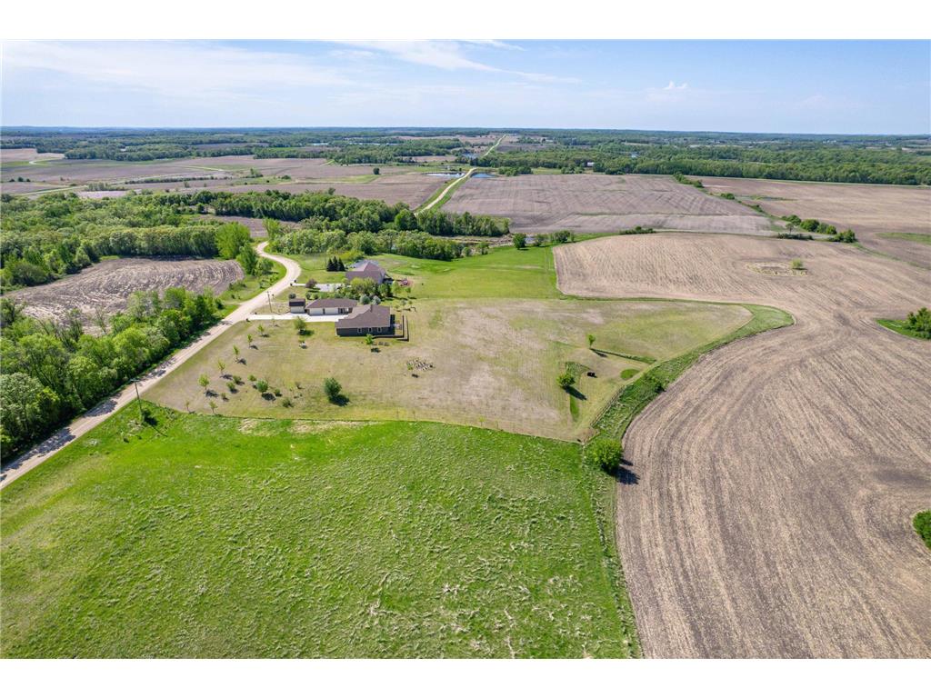 20733 E Dane Prairie Road Dane Prairie Twp MN 56537 7031915 image99