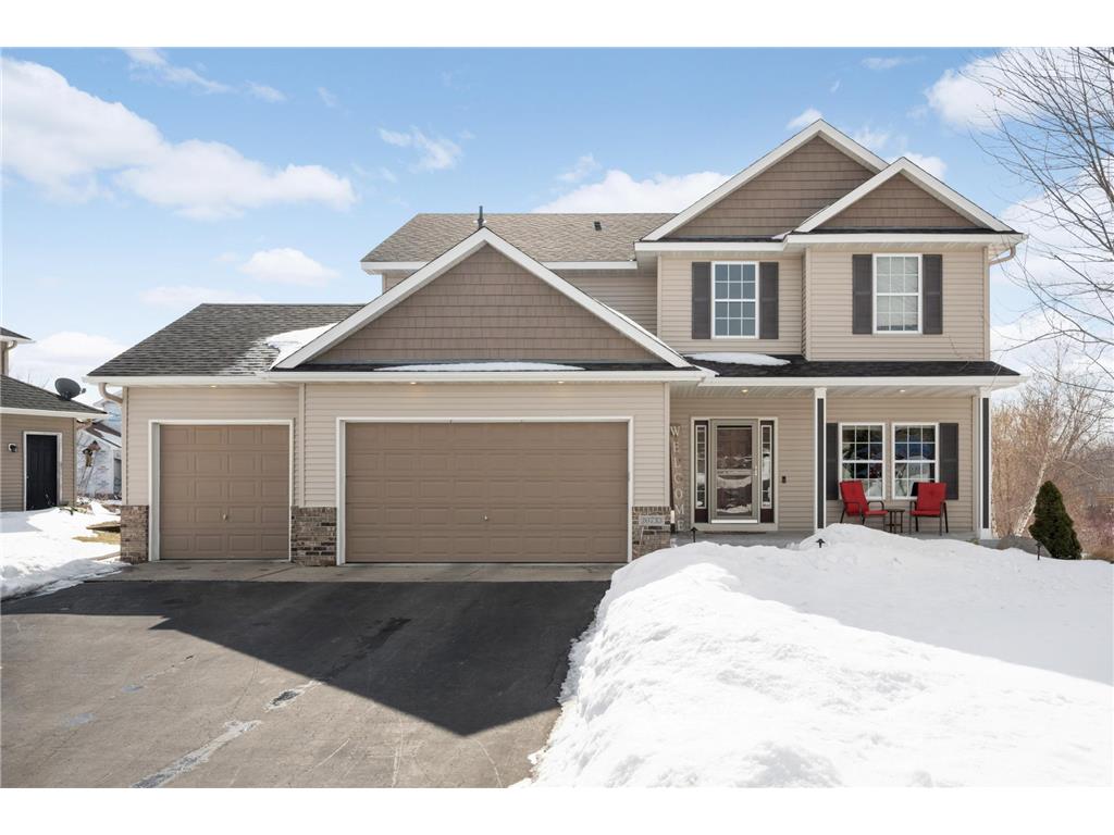 20733 Gemini Trail Lakeville MN 55044 6339310 image1