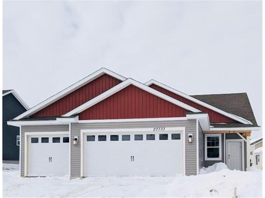 20733 Glade Avenue Lakeville MN 55044 6310844 image1