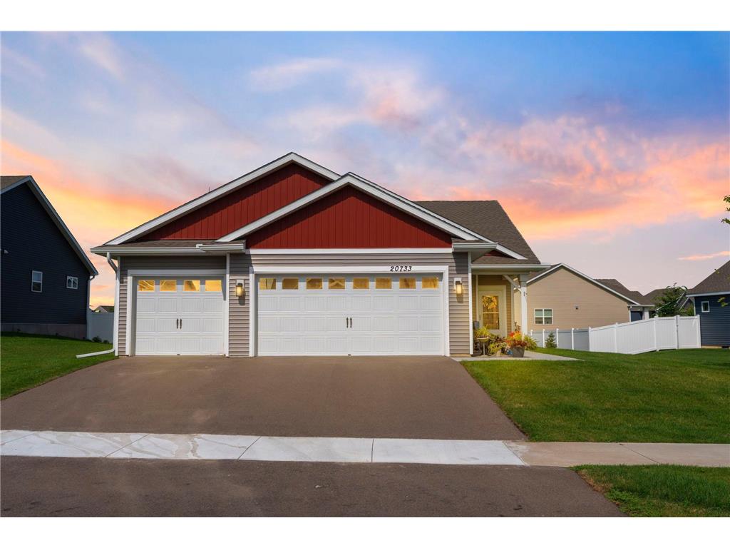 20733 Glade Avenue Lakeville MN 55044 6759334 image1