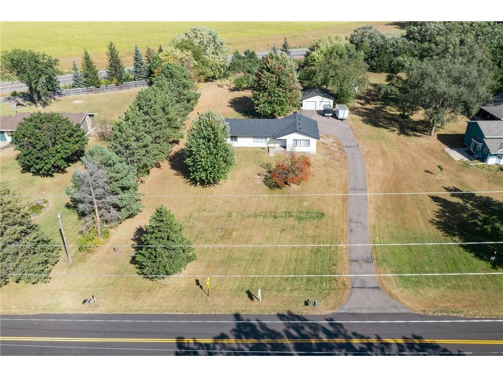 20734 187th Avenue NW Big Lake MN 55309 6602961 image1