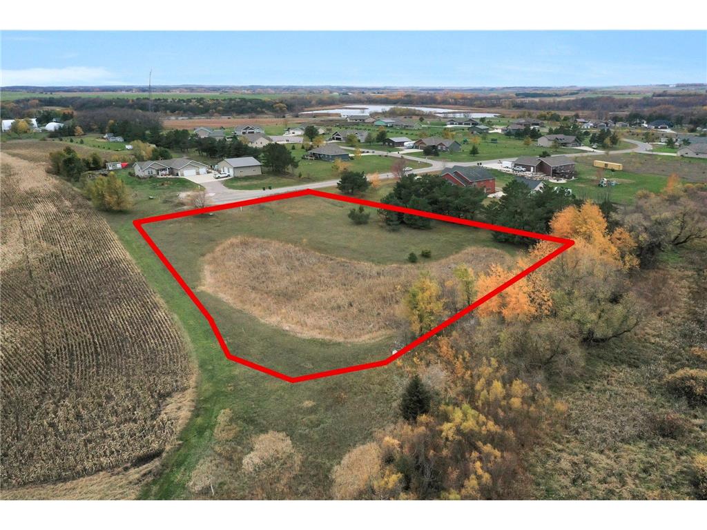 20734 Black Cherry Drive Richmond MN 56368 7091274 image10
