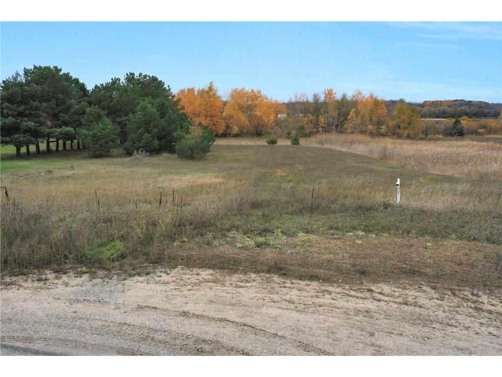 20734 Black Cherry Drive Richmond MN 56368 7091274 image2