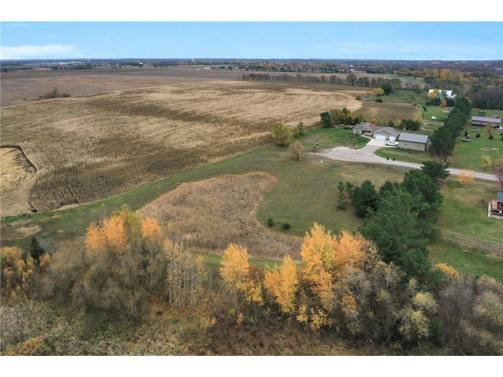 20734 Black Cherry Drive Richmond MN 56368 7091274 image4
