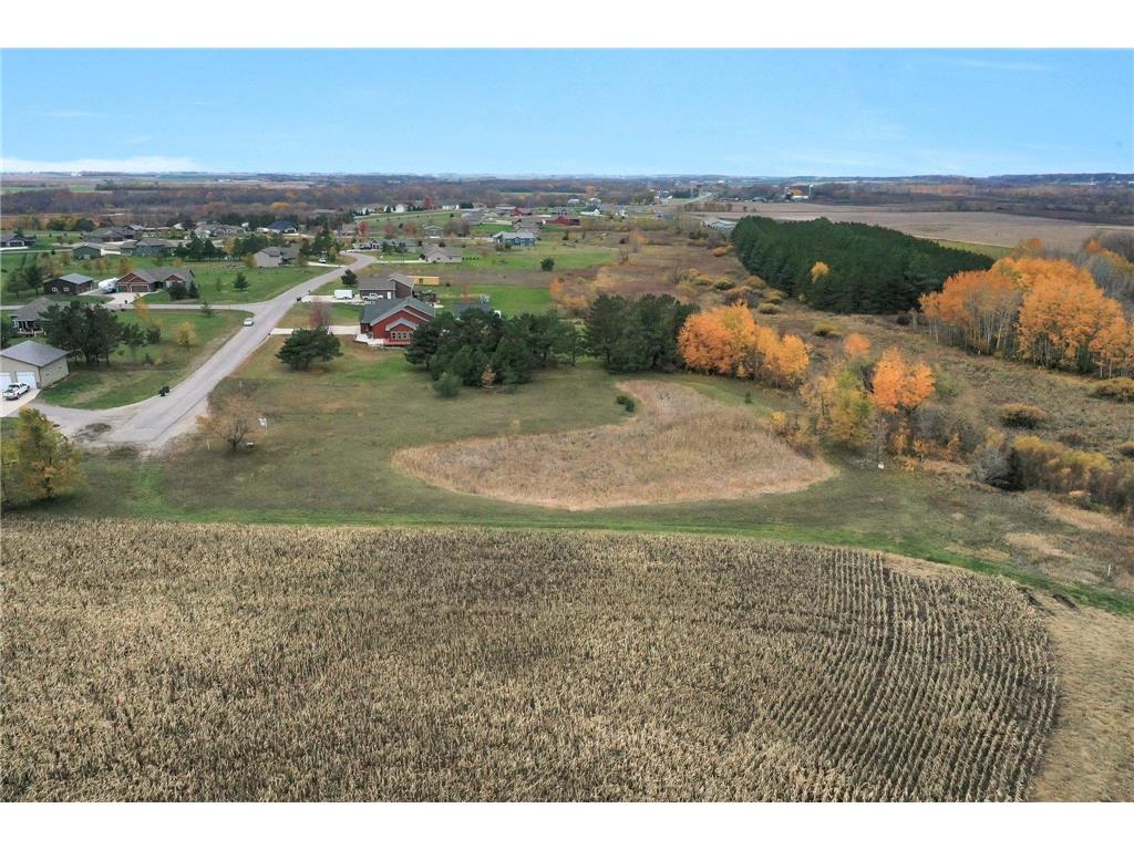 20734 Black Cherry Drive Richmond MN 56368 7091274 image6