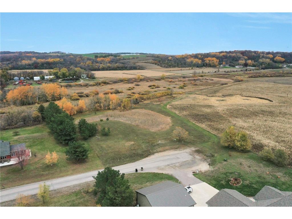 20734 Black Cherry Drive Richmond MN 56368 7091274 image8