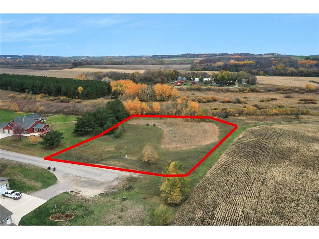 20734 Black Cherry Drive Richmond MN 56368 7091274 image9
