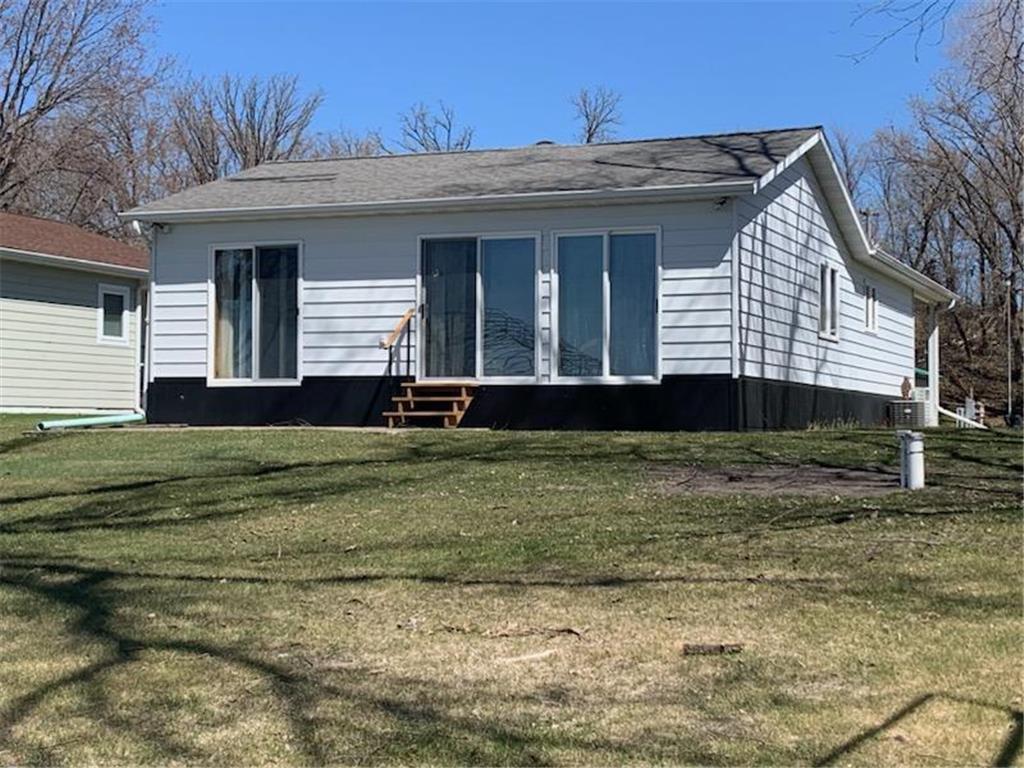 20734 Jacobs Beach Road Pelican Rapids MN 56572 - Prairie 6527764 image1