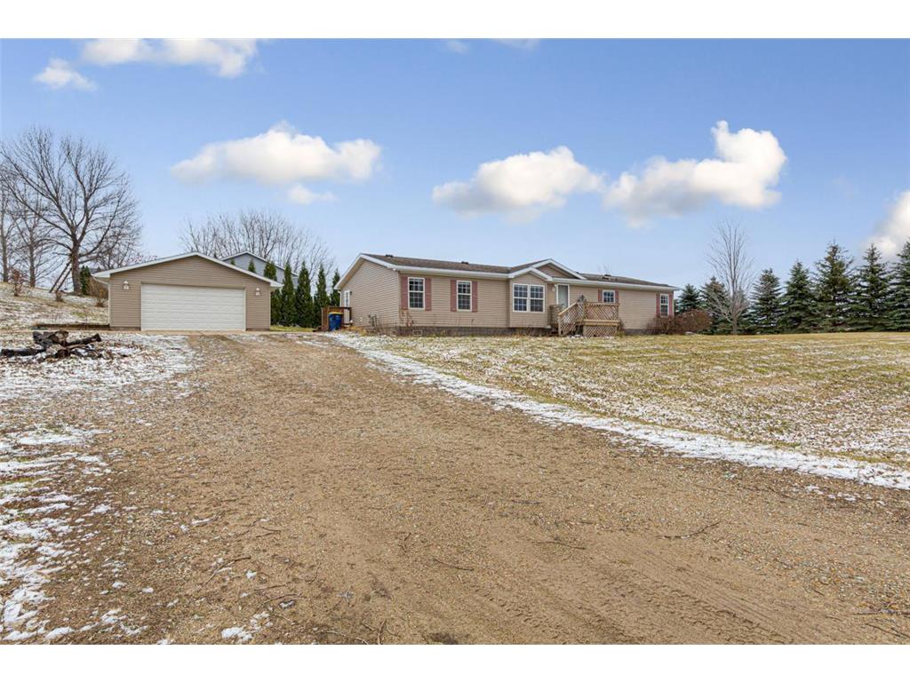 20735 Cedar Lake Trail Morristown MN 55052 6636231 image1