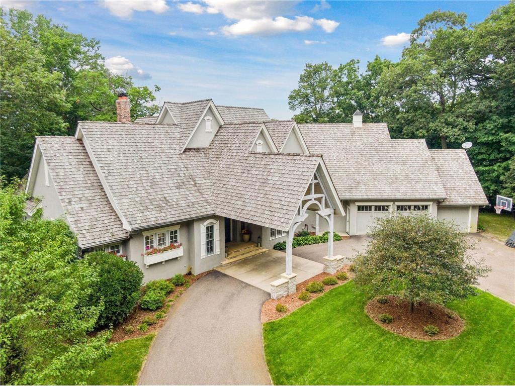 20735 Linwood Road Excelsior MN 55331 6589871 image1