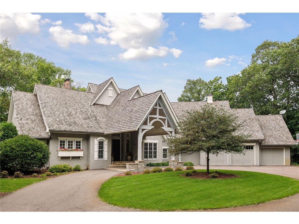 20735 Linwood Road Excelsior MN 55331 6589871 image3
