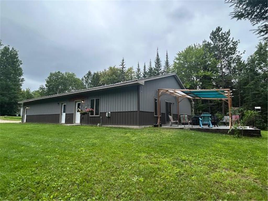 20735 Wendigo Park Road Harris Twp MN 55744 6758085 image1