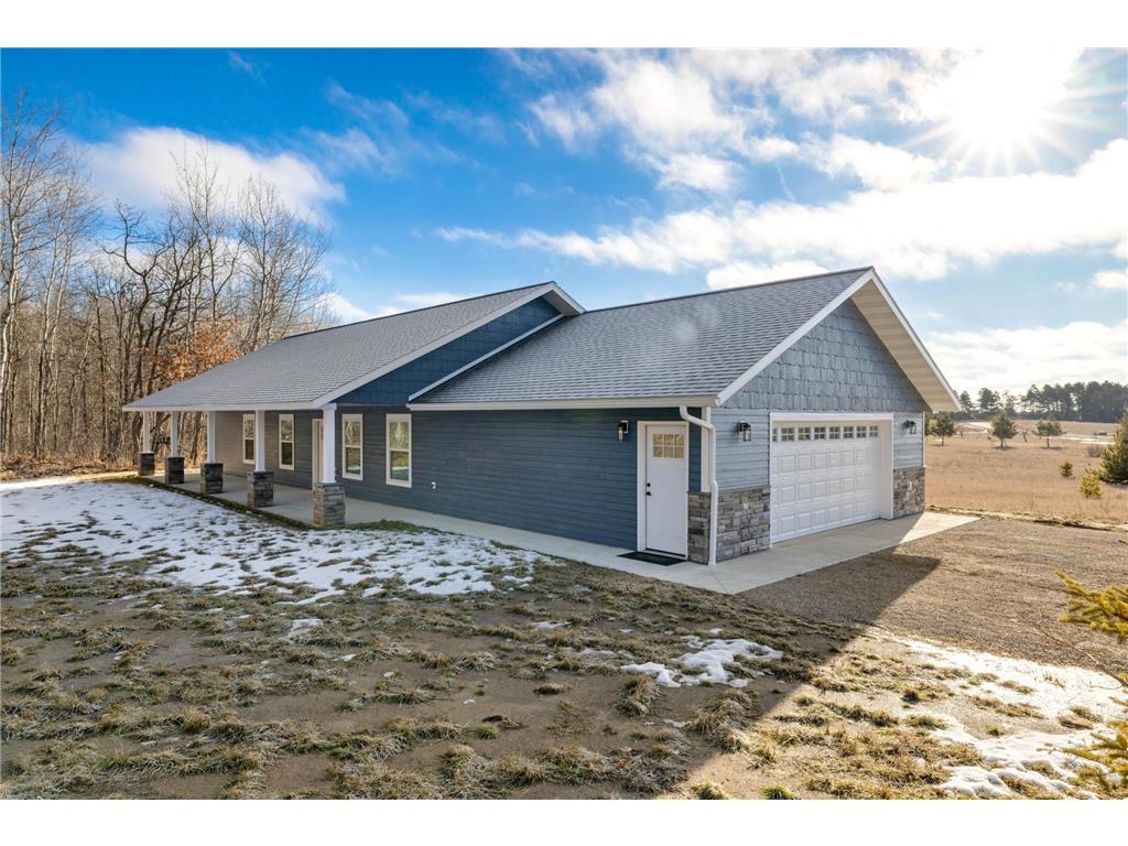 20736 Fenwick Circle Park Rapids MN 56470 6485550 image1