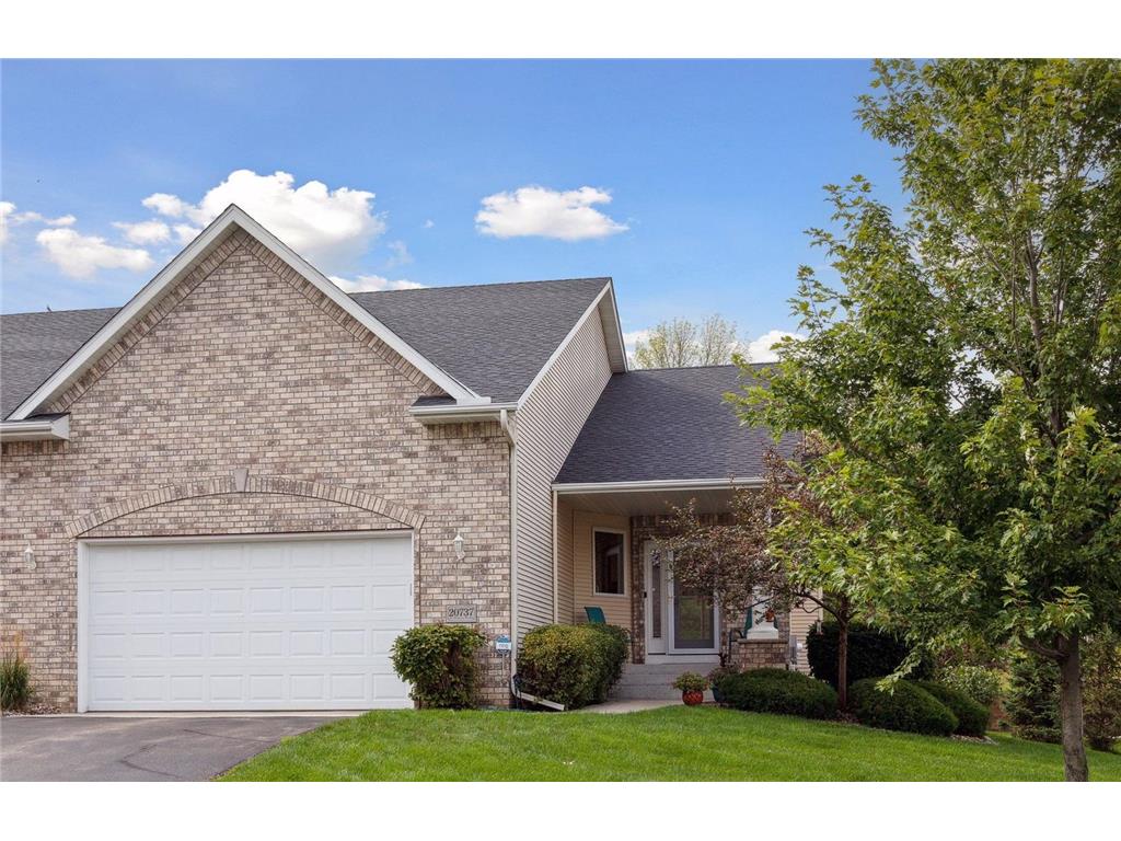 20737 Kaiser Way Lakeville MN 55044 6410190 image1